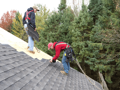About Leaking Skylight Repair Pros Fowler, CO
